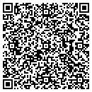 QR code with Sherman Lori contacts