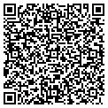 QR code with Hull Enterprises LLC contacts