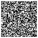QR code with Magyar Holdings Inc contacts