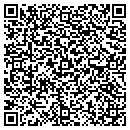 QR code with Collins & Aikman contacts