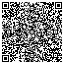 QR code with Sherman Lori contacts