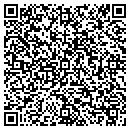 QR code with Registration Express contacts