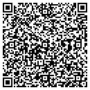 QR code with Sherman Lori contacts