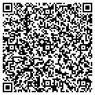 QR code with Fabra Clean Carpet & Upholstery contacts
