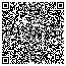 QR code with Vending Out LLC contacts