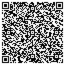 QR code with Department 56 Retail contacts
