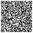 QR code with Metro Settlement Service contacts