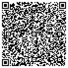 QR code with I Can Too Learning Center LLC contacts