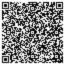 QR code with Vending Out LLC contacts
