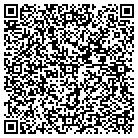 QR code with Regency Hospice Of Northeqast contacts
