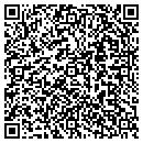 QR code with Smart Claire contacts