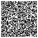 QR code with Vending Solutions contacts