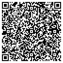 QR code with Ihs Services contacts