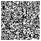 QR code with Vending Strategies Rec LLC contacts