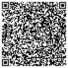 QR code with Final Touch Carpet Cleanin contacts