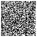 QR code with Vsp Clubhouse contacts