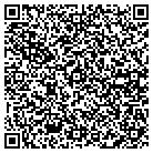 QR code with St Peter's Lutheran Church contacts