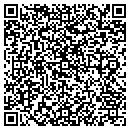 QR code with Vend Unlimited contacts