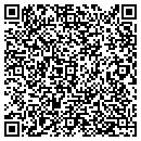 QR code with Stephan Linda J contacts