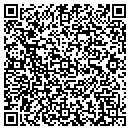 QR code with Flat Rate Carpet contacts
