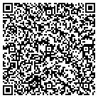 QR code with Inquisitive Kidz Learning Acad contacts