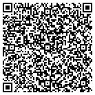 QR code with Westfall Adult Foster Care contacts