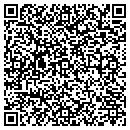 QR code with White Oaks AFC contacts