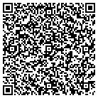 QR code with Institute of Higher Learning contacts