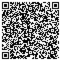 QR code with Ohio Bar contacts
