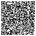 QR code with Vita Vend Vending contacts