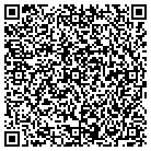 QR code with International Reading Assn contacts