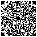 QR code with Werynski Christy contacts