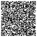 QR code with International Reading Assoc contacts