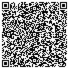 QR code with Wallace Vending Service contacts