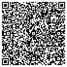 QR code with Old Republic & Relocation Service contacts