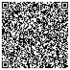 QR code with Franklin Square Mr. Carpet Cleaning contacts