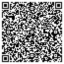 QR code with Janan Academy contacts