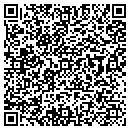 QR code with Cox Kimberly contacts