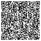 QR code with Frederick Roberts Quality Carpet contacts