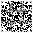 QR code with Jeff City Public Schools contacts