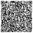 QR code with Crystal Lake Inn Inc contacts