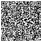 QR code with Dewey Pest Control Co contacts