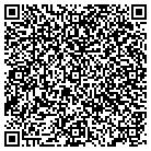 QR code with Pennsylvania Land Title Assn contacts