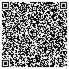 QR code with St Thomas Ev Lutheran Church contacts