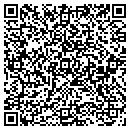 QR code with Day Adult Services contacts