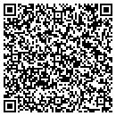 QR code with Wilson Vending contacts