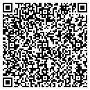 QR code with Penn Title CO contacts