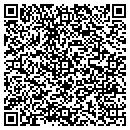 QR code with Windmill Vending contacts
