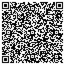 QR code with Smog Only contacts