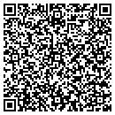 QR code with Wms & Wms Vending contacts